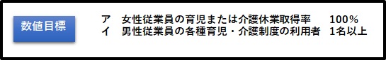 HP育児1