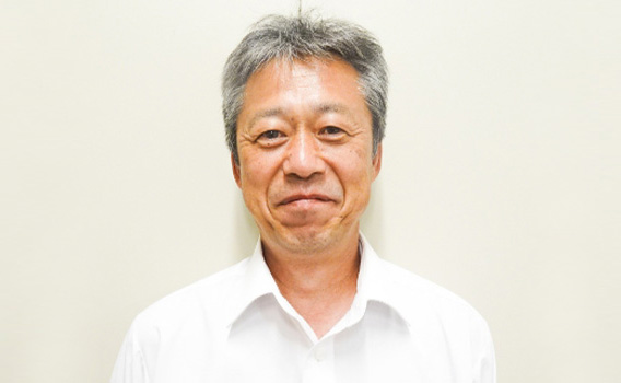 監督 久保 正人